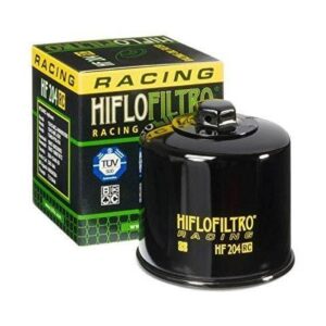 Oil Filter 204 (RC)- Hiflo