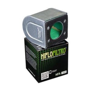 Spares - Air Filter (HFA1509)