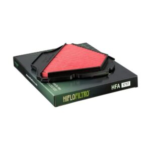 Spares - Air Filter (HFA1717)