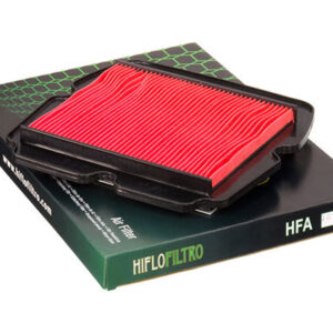 Spares - Air Filter (HFA1921)