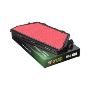 Honda Spares - Air Filter (HFA1931)