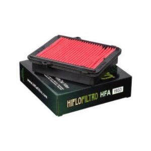 Spares - Air Filter (HFA1933)