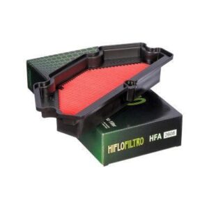 Spares - Air Filter (HFA2608)