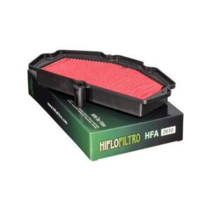 Spares - Air Filter (HFA2610)