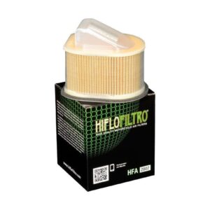 Spares - Air Filter (2802)