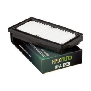 Spares - Air Filter (3202)