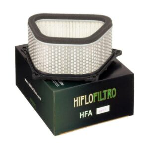 Spares - Air Filter (3907)