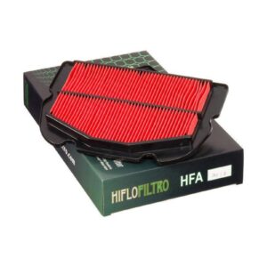Spares - Air Filter (3911)