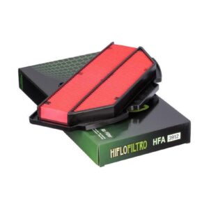 Spares - Air Filter (HFA3912)