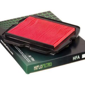 Spares - Air Filter (HFA4303)