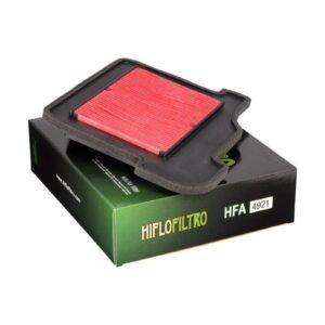 Spares - Air Filter (4921)