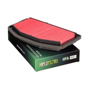 Spares - Air Filter (4923)
