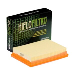 Spares - Air Filter (6101)
