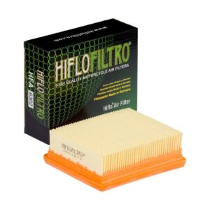 Spares - Air Filter (6302)