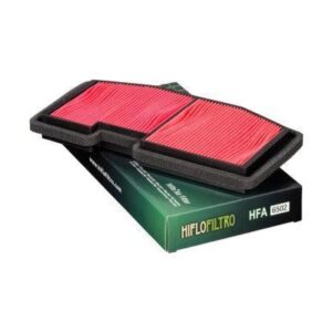 Spares - Air Filter (HFA6502)