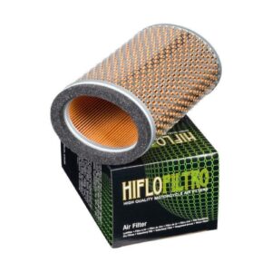 Spares - Air Filter (6504)