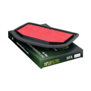 Spares - Air Filter (HFA6510)