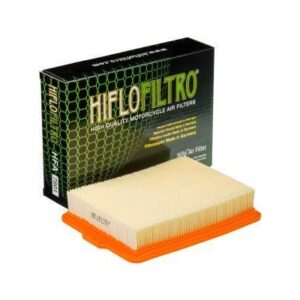 Spares - Air Filter (HFA7801)