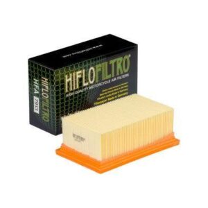 Spares - Air Filter (HFA7913)