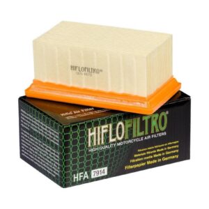 Spares - Air Filter (7914)