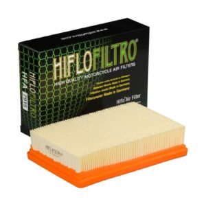 Spares - Air Filter (HFA7915)