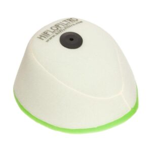 Spares - Air Filter Foam (1018)