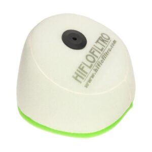 Spares - Air Filter Foam (3014)