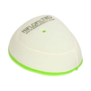 Spares - Air Filter Foam (3021)