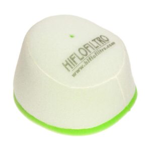 Spares - Air Filter Foam (4012)