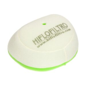 Spares - Air Filter Foam (4014)