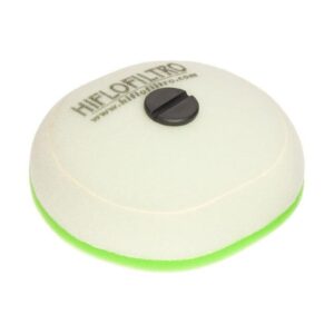 Spares - Air Filter Foam (5014)
