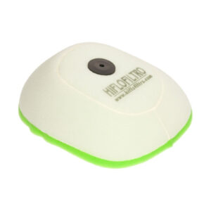 Spares - Air Filter Foam (5018)