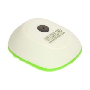 Spares - Air Filter Foam (5019)