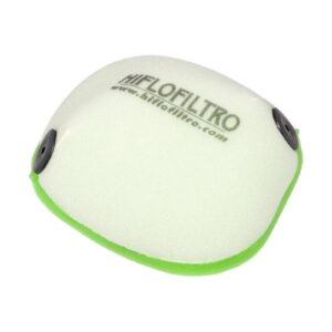 Spares - Air Filter Foam (5020)