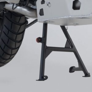 SW-Motech Centerstand for Honda XL750 Transalp