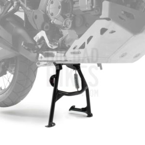 SW-Motech Centerstand for Honda Africa Twin