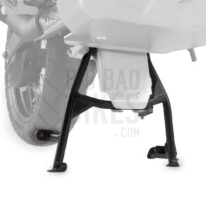 SW-Motech Centerstand for Honda Africa Twin Adventure Sports