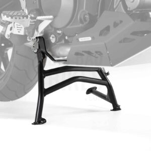 SW-Motech Centerstand for Suzuki V-Strom 1000