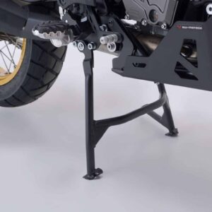 SW-Motech Centerstand for Suzuki V-Strom 800DE