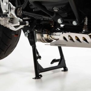 SW-Motech Centerstand for BMW R NineT / Pure