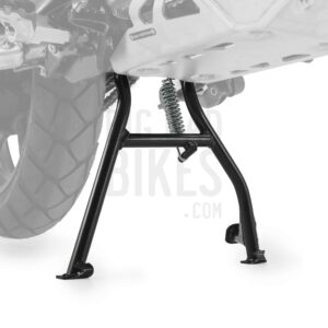 SW-Motech Centerstand for BMW G 310 GS