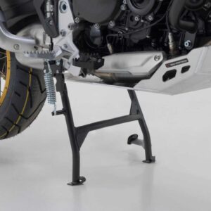 SW-Motech Center Stand for BMW F 850 GS/GSA, F 900 GS