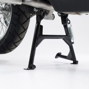 SW-Motech Centerstand for Kawasaki Versys X 300