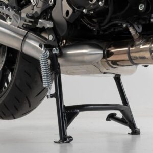 SW-Motech Centerstand for Kawasaki Z 900 RS