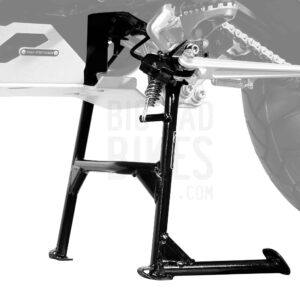 SW-Motech Centerstand Triumph Tiger 800XR