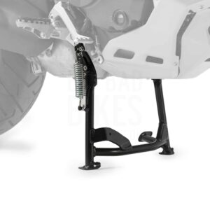 SW-Motech Centerstand for Ducati Multistrada 1200 / 1260