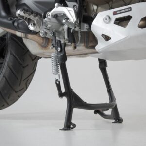 SW-Motech Centerstand for Ducati Multistrada V4