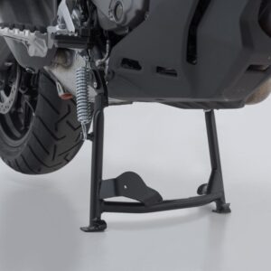 SW-Motech Centerstand for Ducati Multistrada 950 / 950 S