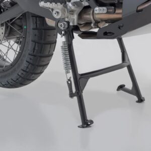 SW-Motech Centerstand for Ducati DesertX