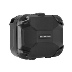 SW-Motech DUSC Case - Medium
